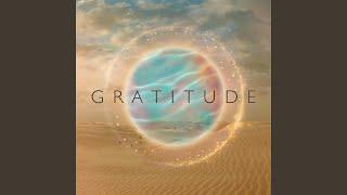 Gratitude