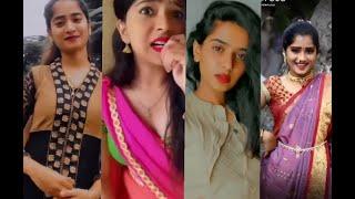 Kannada Dubmash videos| kannada tik tok latest new videos|Roposo videos #kannadaDubmashvideoschannel