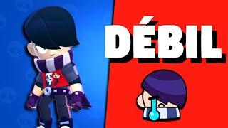 MI OPINIÓN de EDGAR | Late Brawl Stars