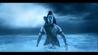 Mahadev samudra manthan WhatsApp status