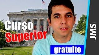 Coursera e Veduca | Jefferson Meneses