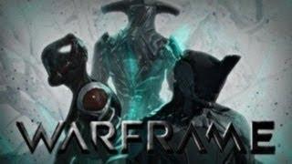 Warframe Сидка на Платину 50%