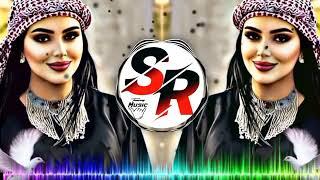 Gajala gajala Arabic Remix Song 2023  Arabic Song _ Slowed Reverb _ Bass Boosted_Arabic Remix Songs