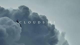 (FREE) Orchestral Type Beat 2021 - Clouds II | Cinematic NF Type Beat 2021