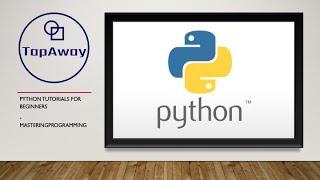 How to Write a Python program to display the current date and time #Python