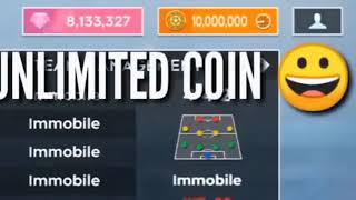 Dls 20 Hack - Dls 2020 Hack  -  Get Free Unlimited Diamonds And Coin In Dls 20