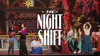 The Night Shift | Gateway Church