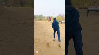 Cricket matches funny video #grow #shorts #mems #comedy #trt #farhan12 #surjrox