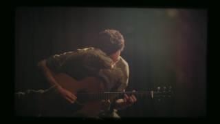 Julian Lage - Collings OM1 A JL - "Woodside Waltz"