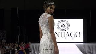 Sonia Santiago Bridal - San Juan Bridal Week