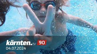 kärnten.tv90 2024/52