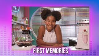 The Next Step Season 9 | First Memories