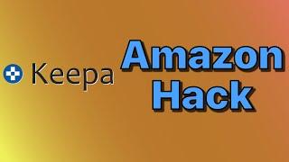 Keepa - Best Amazon Prices