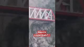 GLADAK PERAK HARI INI