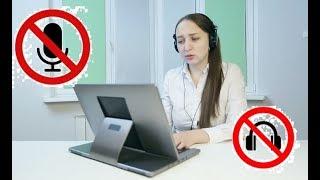 How to Fix Headphone Microphone Not working in Windows 10 (2019)