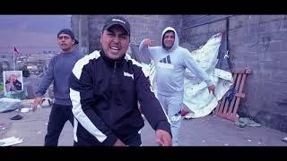 D'PulentaBlapo ft Chichan el puente - Certera La Trale (Beat Salieri) DjZiro