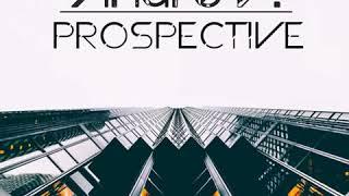 Andre V. - Prospective (Original Mix)