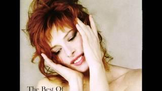 Mylène Farmer - California