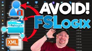 3 Biggest Mistakes AVD Admins Make (Easy, Simple Fix)