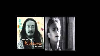 Kitaro & Richard Page - Caravan - 1984