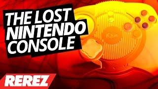 Nintendo's Lost Console: iQue Player - Rare Obscure or Retro - Rerez