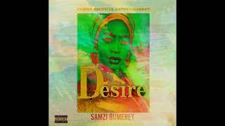 Desire_Samzi bumerey