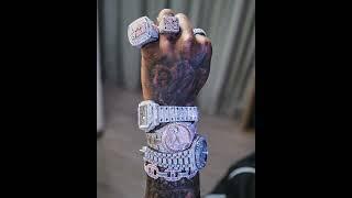 [FREE] Wheezy x Chi Chi x Section 8 Type Beat 2022 -  "Automatic"