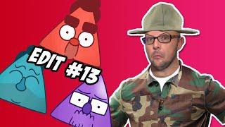 MILLENNIALS AT WAR - Triforce Best Bits #13