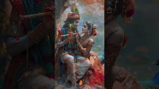 Radha Krishna status  love status ||#radhakrishna #4k_status #shorts #short