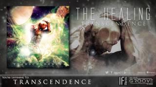 The Healing - Official Album Stream - Subliminal Groove Records