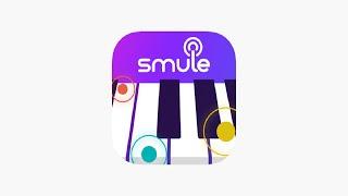 Simple Smule Cheat  Smule Premium Version 2022  Smule++ FREE InStall iOS & Android