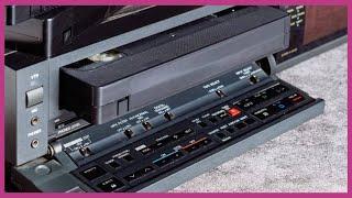 How to transfer VHS tapes in 2024 - Save your Home Movies!