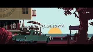 [FREE] Taco Hemingway type beat - "MARMUROWE LOBBY" | MARMUR type beat | Old School type beat