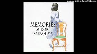 Midori Karashima - Smile For You