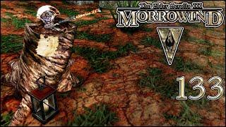 Morrowind Tamriel Rebuilt ► Охота за головами, #73 (133)