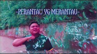 Perantau Yg Merantau.. music video kampung2 ja baa.. original lirik by Me..