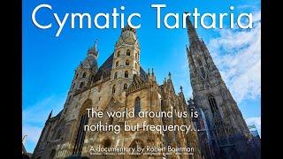 Cymatic Tartaria (English)