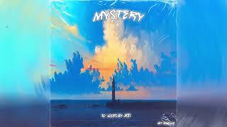 (FREE) Guitar Loop Kit / Sample Pack "Mystery"