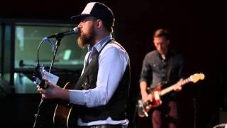 Bee Caves - Running Home to You (Live in KUTX Studio 1A)