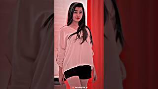 Bara Bara bere bere remix | new instagram trending reels viral video#xml_file#edit#4k_status#hdr#cc