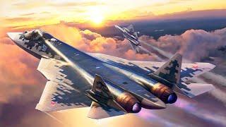 WORLD OF WARPLANES