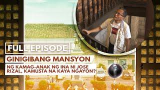 'Ang Pagbabalik sa Biñan,' dokumentaryo ni Howie Severino (with English subtitles) | I-Witness