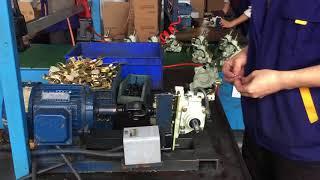 Reverse gear: original reverse gearbox factory from China