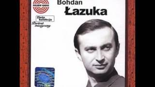 Bohdan Łazuka-Bohdan trzymaj się