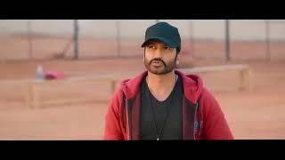 seetimar hindi dubbed ful movie_gopichand tamannaah bhatia digangna Suryavanshi bhumika #movie