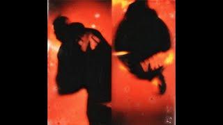 Metro Boomin x The Weeknd Type Beat - "Double Down"