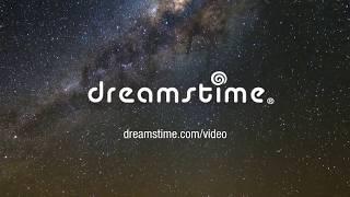 Download Free Stock Footage from Dreamstime | A World of Stock Footage with Dreamstime