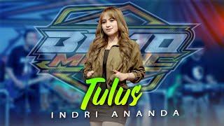 Tulus - Indri Ananda - Bejo Music (Official Music Video)