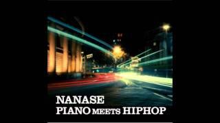 Nanase - Talk To Oneself