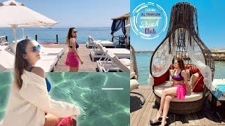 DİDİM TURKEY / 2024 Didim Beach Fiyatları / Didim Altınkum